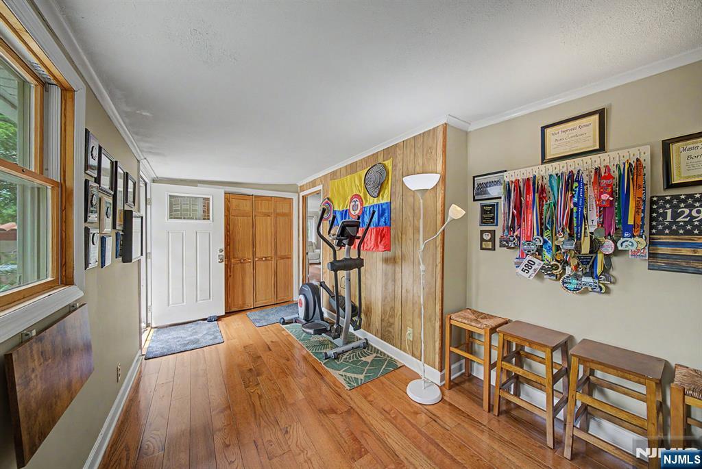 102 Belleview Avenue