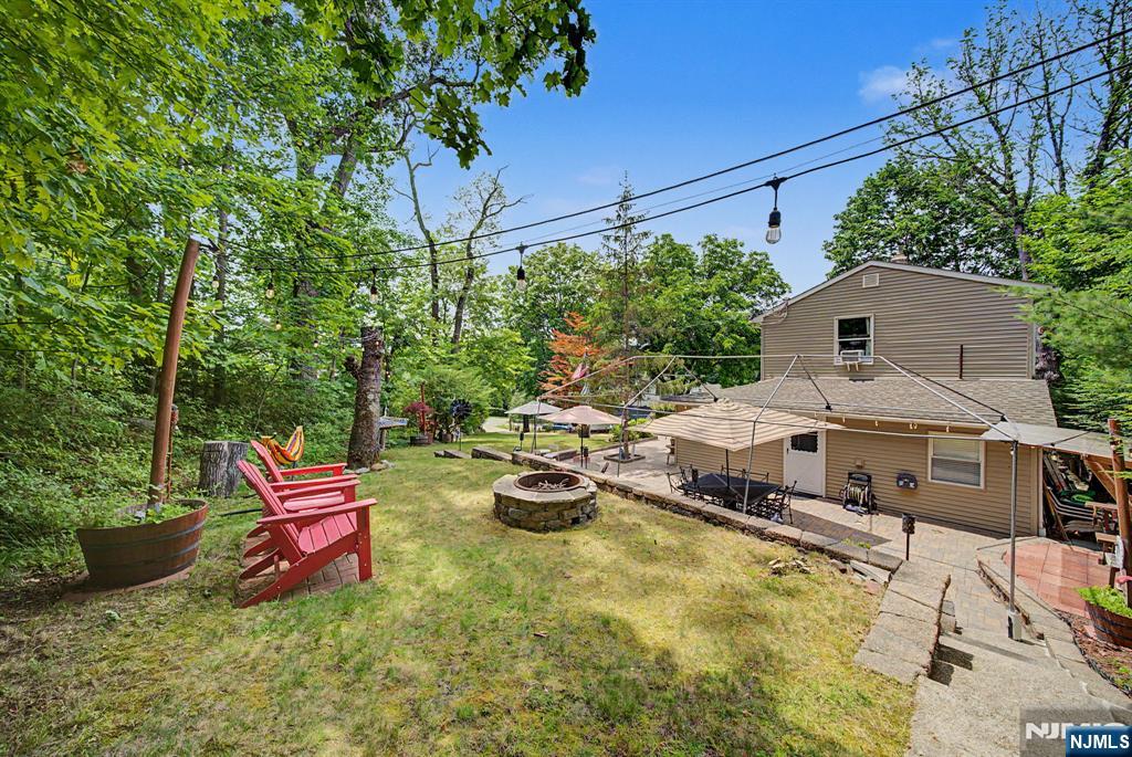 102 Belleview Avenue