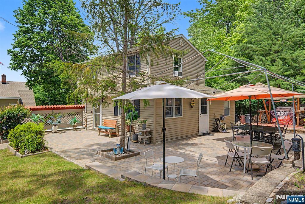 102 Belleview Avenue