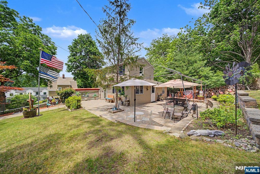 102 Belleview Avenue