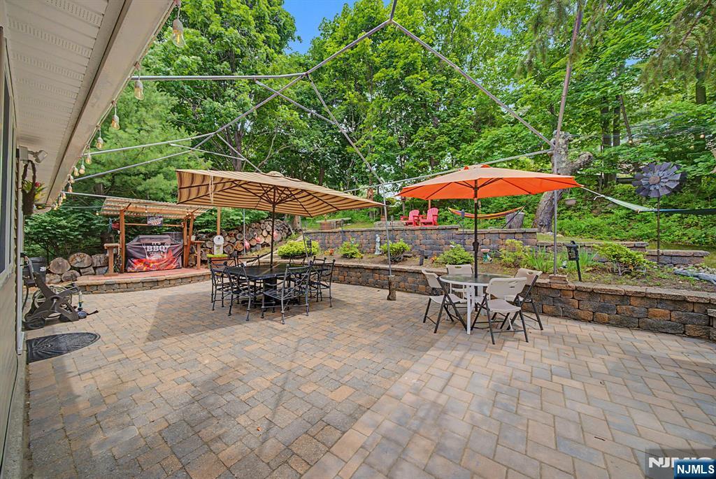 102 Belleview Avenue