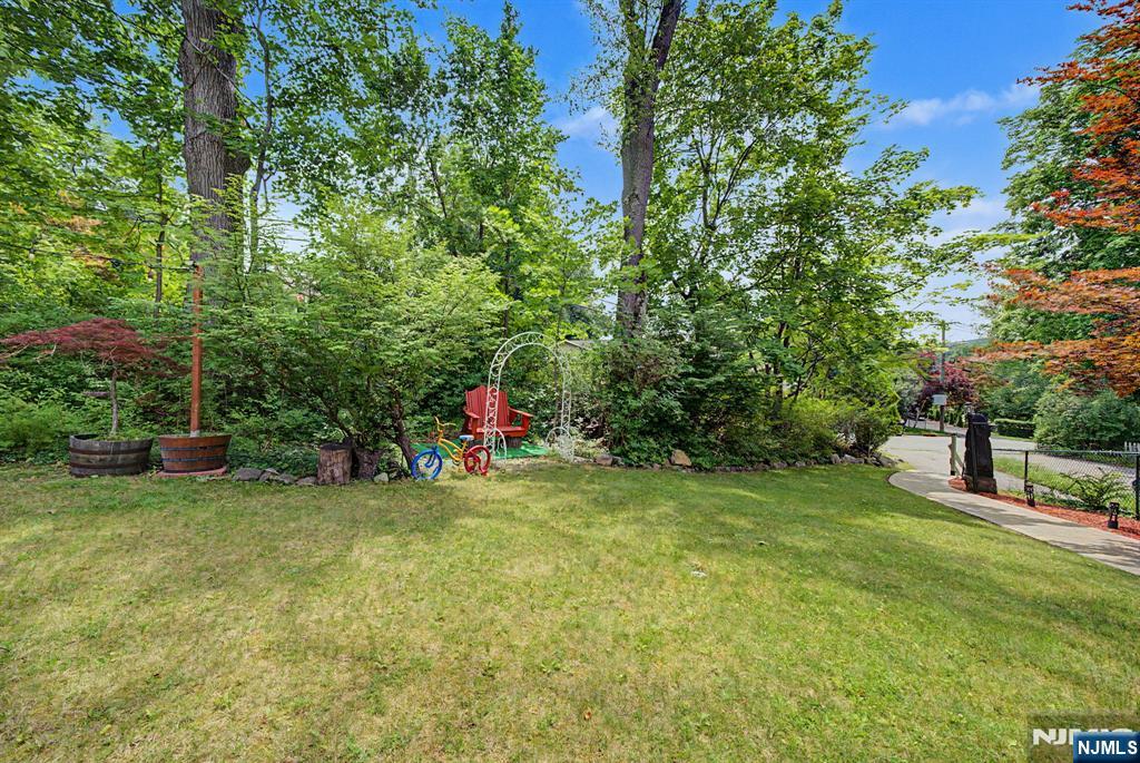 26th image of 102 Belleview Ave, Butler Borough, NJ 07405 | MLS# 26023159