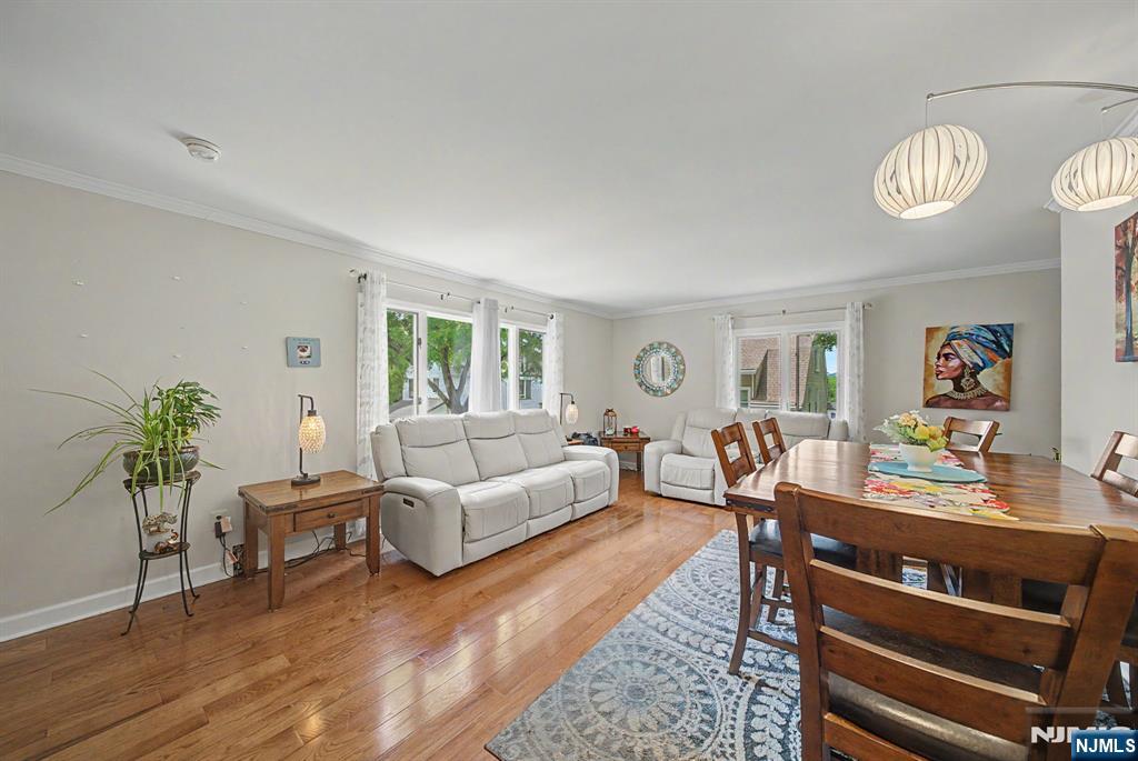 4th image of 102 Belleview Ave, Butler Borough, NJ 07405 | MLS# 26023159