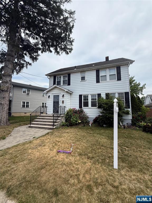92 William Place - Photo 1