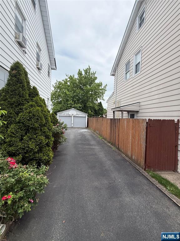 92 William Place - Photo 2