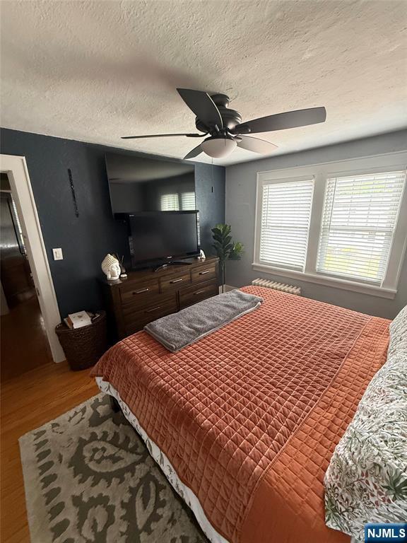 92 William Place - Photo 3