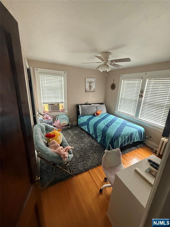 92 William Place - Photo 4