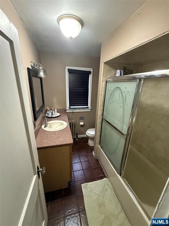 92 William Place - Photo 5