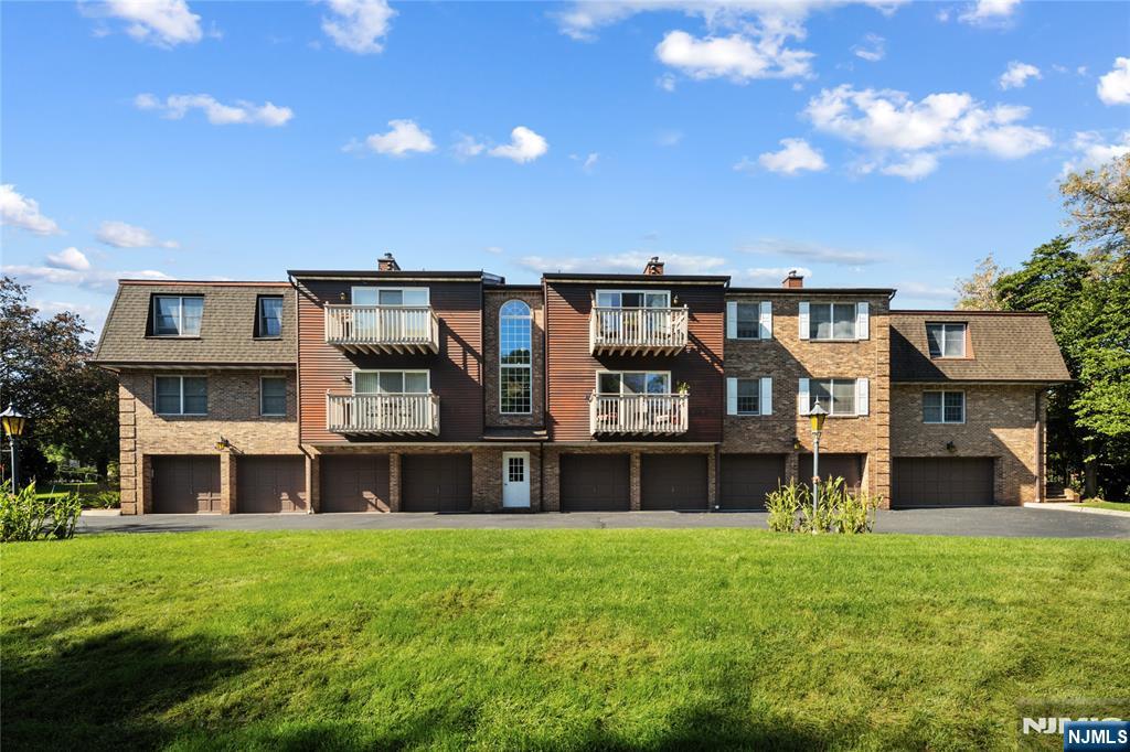 70 Harristown Road 1 - Photo 1