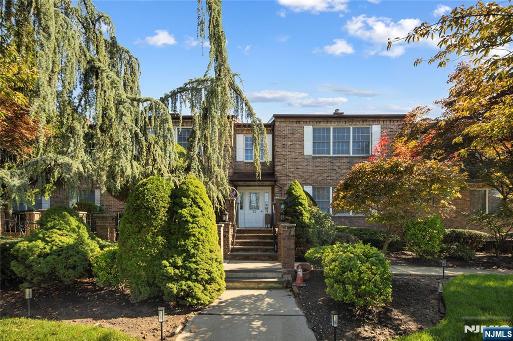 70 Harristown Road 1 - Photo 2