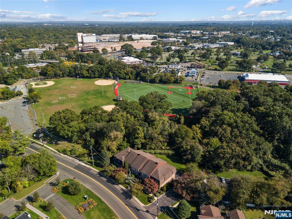70 Harristown Road 1 - Photo 3