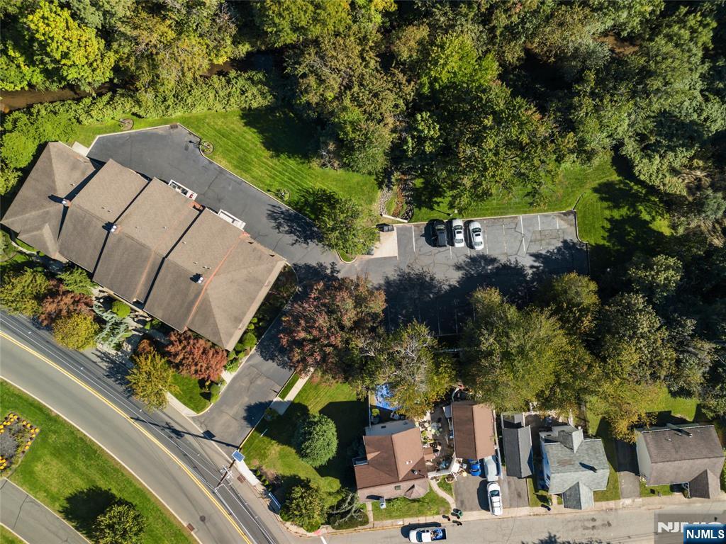 70 Harristown Road 1 - Photo 4