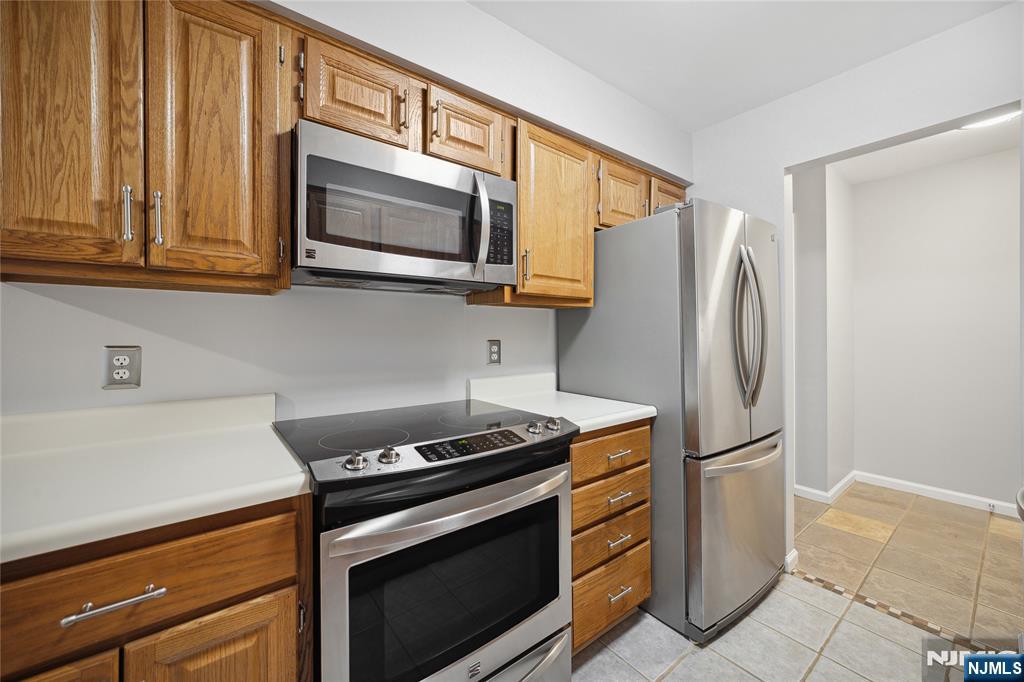 70 Harristown Road 1 - Photo 5