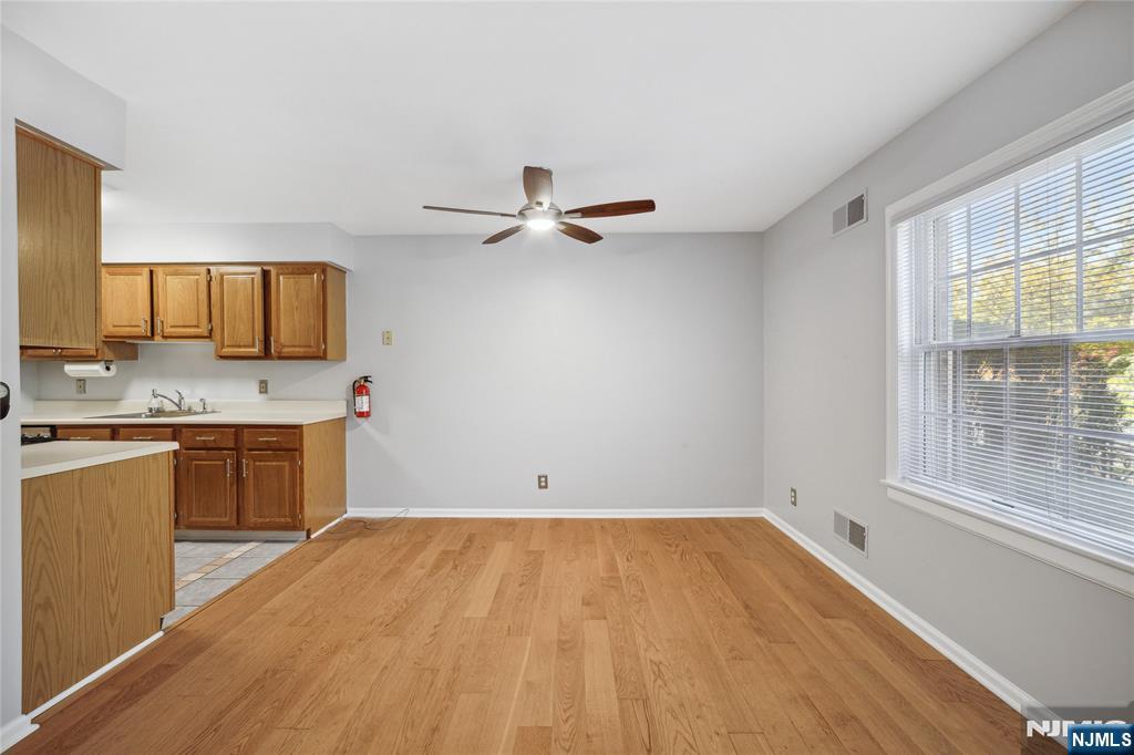 70 Harristown Road 1 - Photo 7