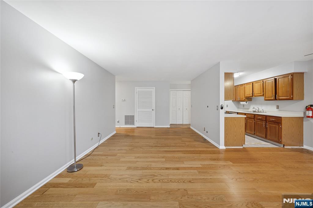 70 Harristown Road 1 - Photo 8
