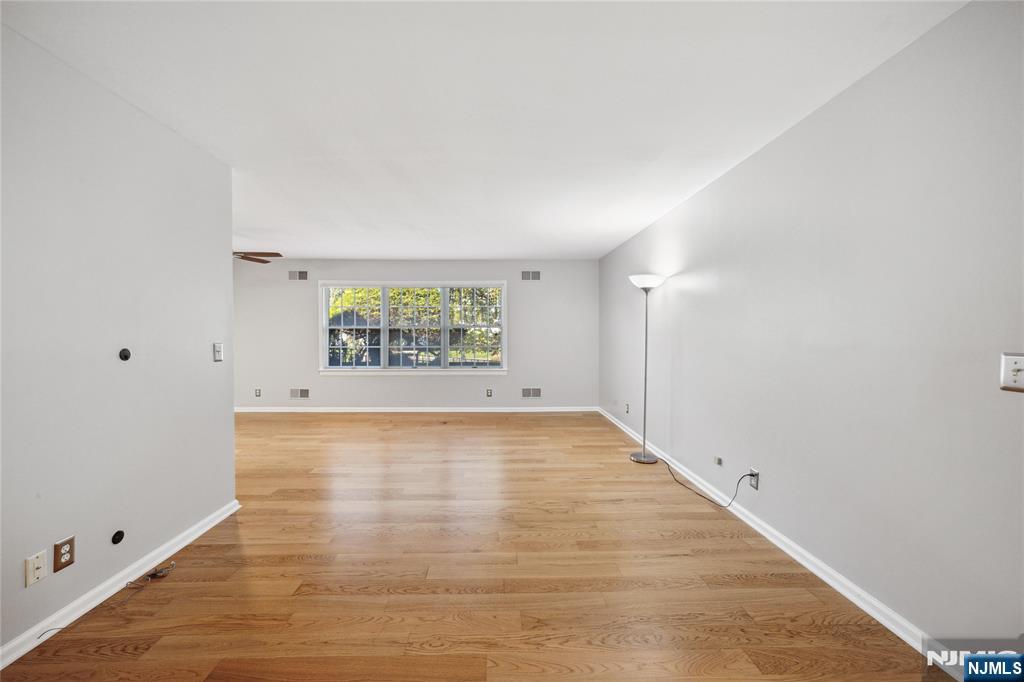 70 Harristown Road 1 - Photo 9