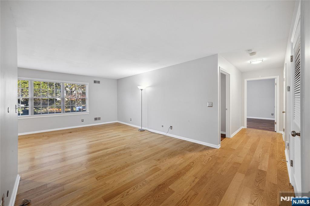 70 Harristown Road 1 - Photo 10