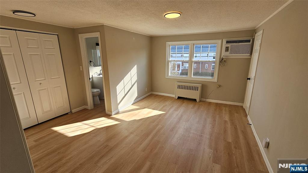 Photo 3 of Condo for sale at 64 Hastings #B, Rutherford, NJ 07070 | MLS# 26023174 | Listing updated on 2026-10-05