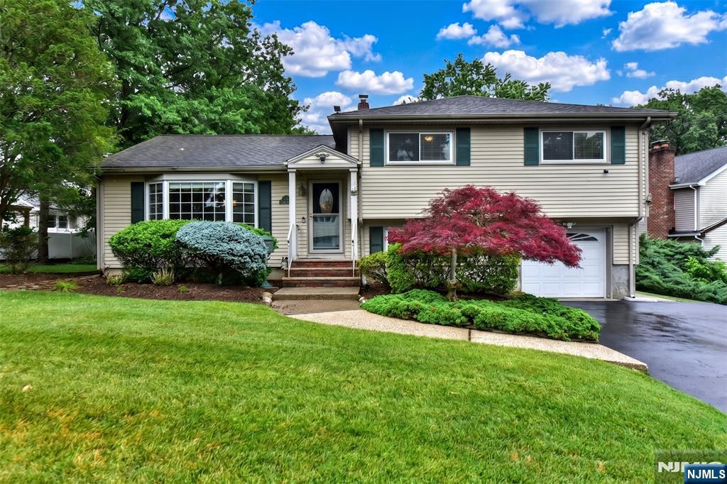380 Shea Drive - Photo 1