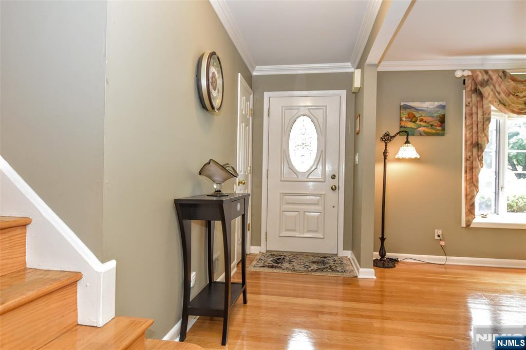 380 Shea Drive - Photo 2