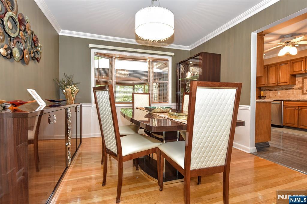 380 Shea Drive - Photo 5