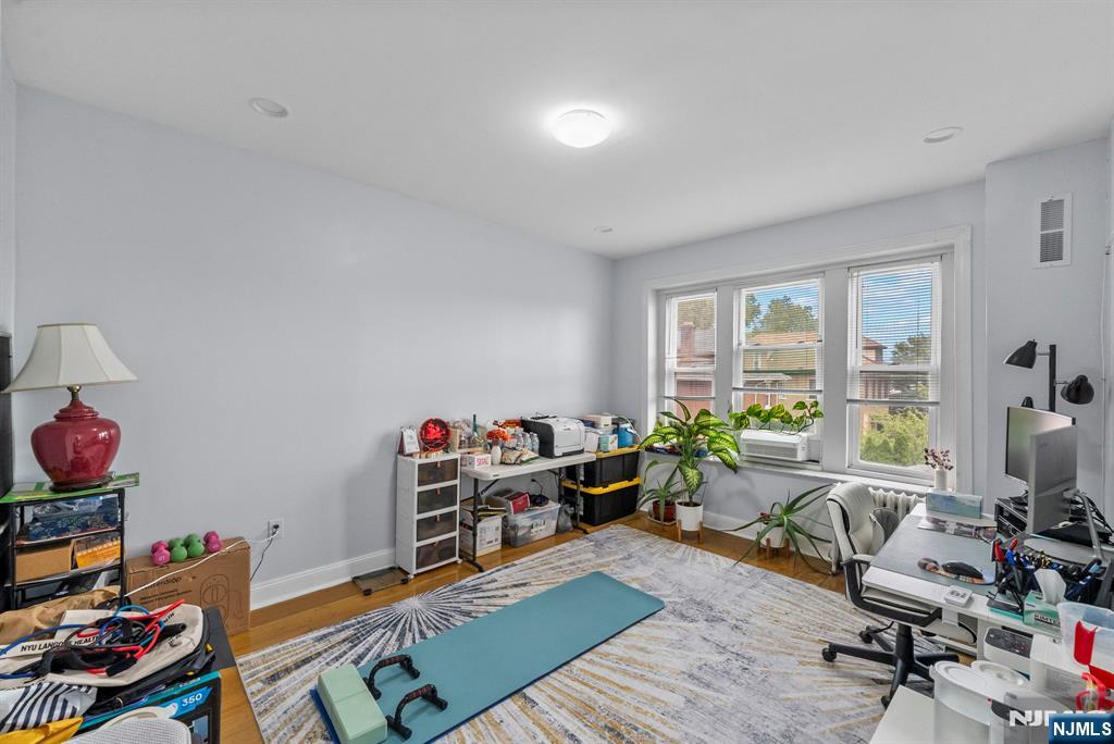 7508 Park Avenue 204 - Photo 2