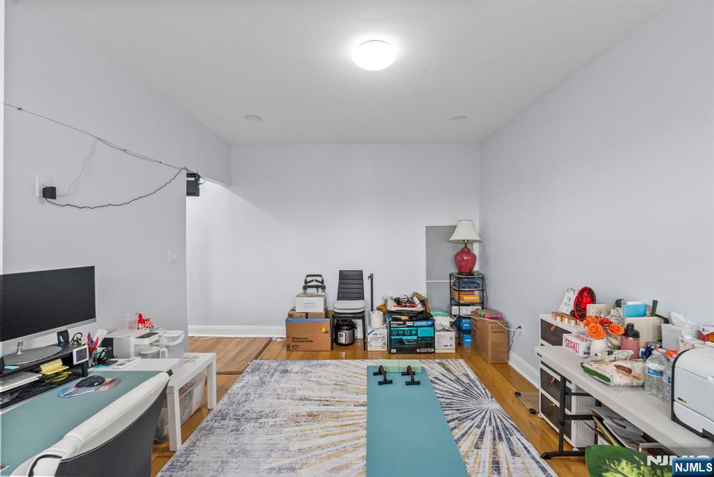 7508 Park Avenue 204 - Photo 3