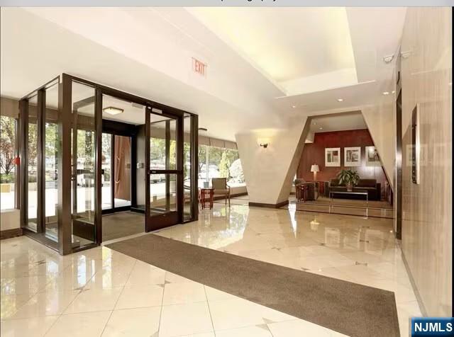 1 Horizon Road 1220 - Photo 2