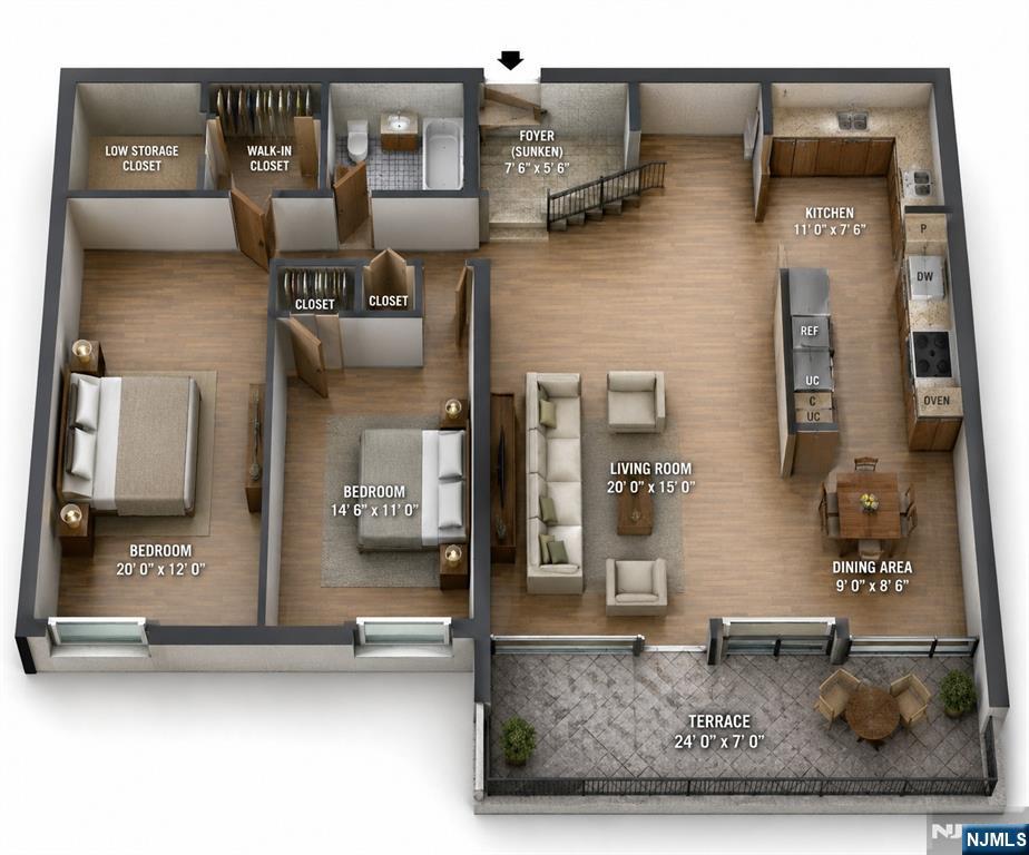 Property photo 4