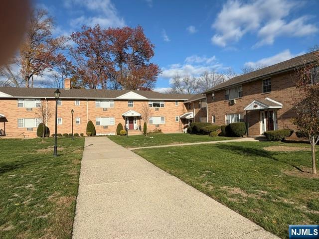 16-30 Van Buren Avenue 24-D - Photo 3