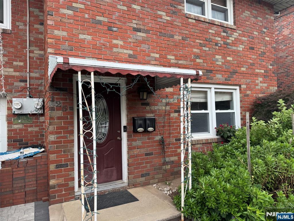 125 Princeton Place 1 - Photo 1