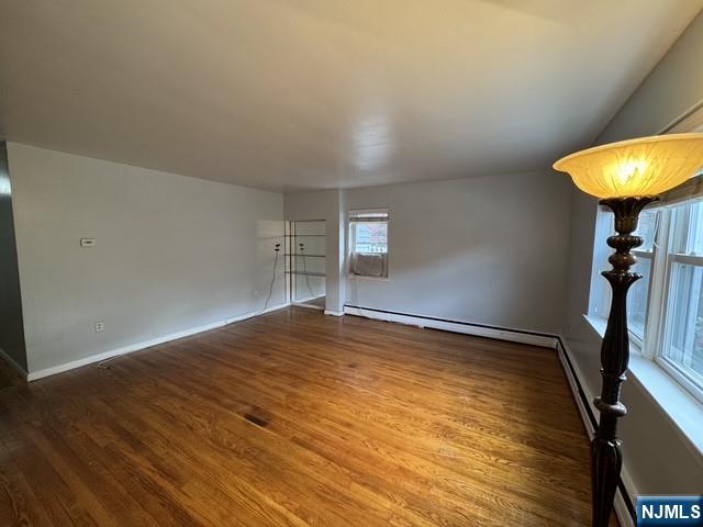 125 Princeton Place 1 - Photo 2