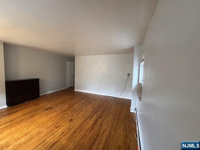 125 Princeton Place 1 - Photo 3