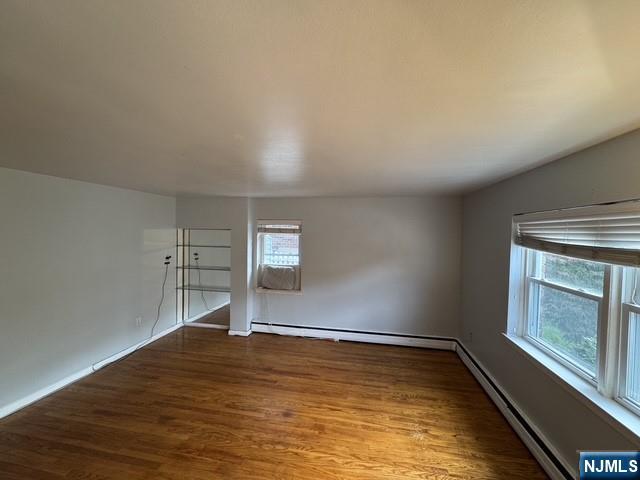 125 Princeton Place 1 - Photo 4