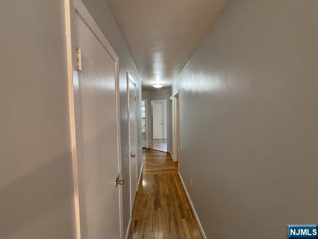 125 Princeton Place 1 - Photo 5