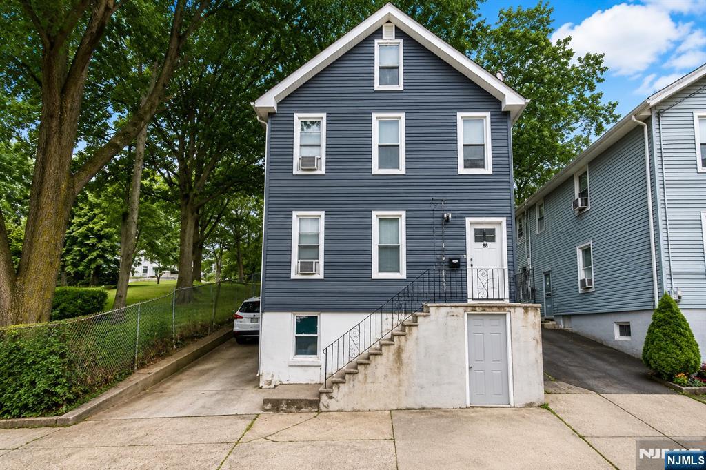 80 Dukes Street - Photo 1