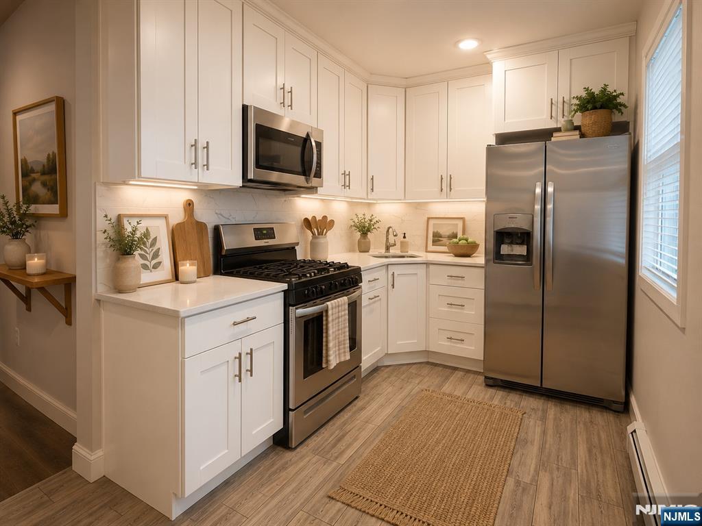 80 Dukes Street - Photo 2