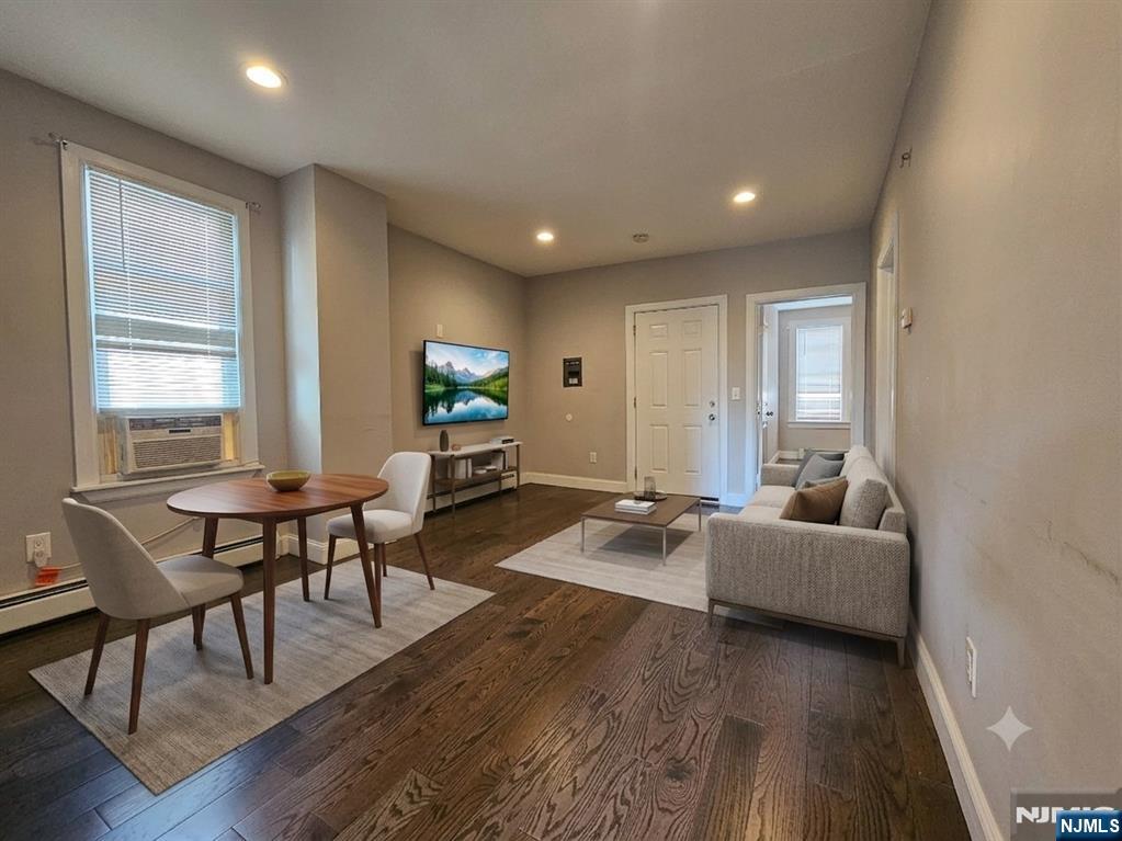 80 Dukes Street - Photo 4