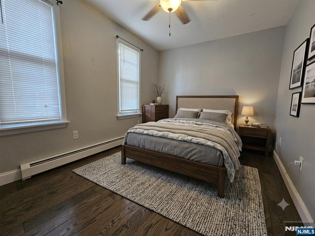 80 Dukes Street - Photo 5