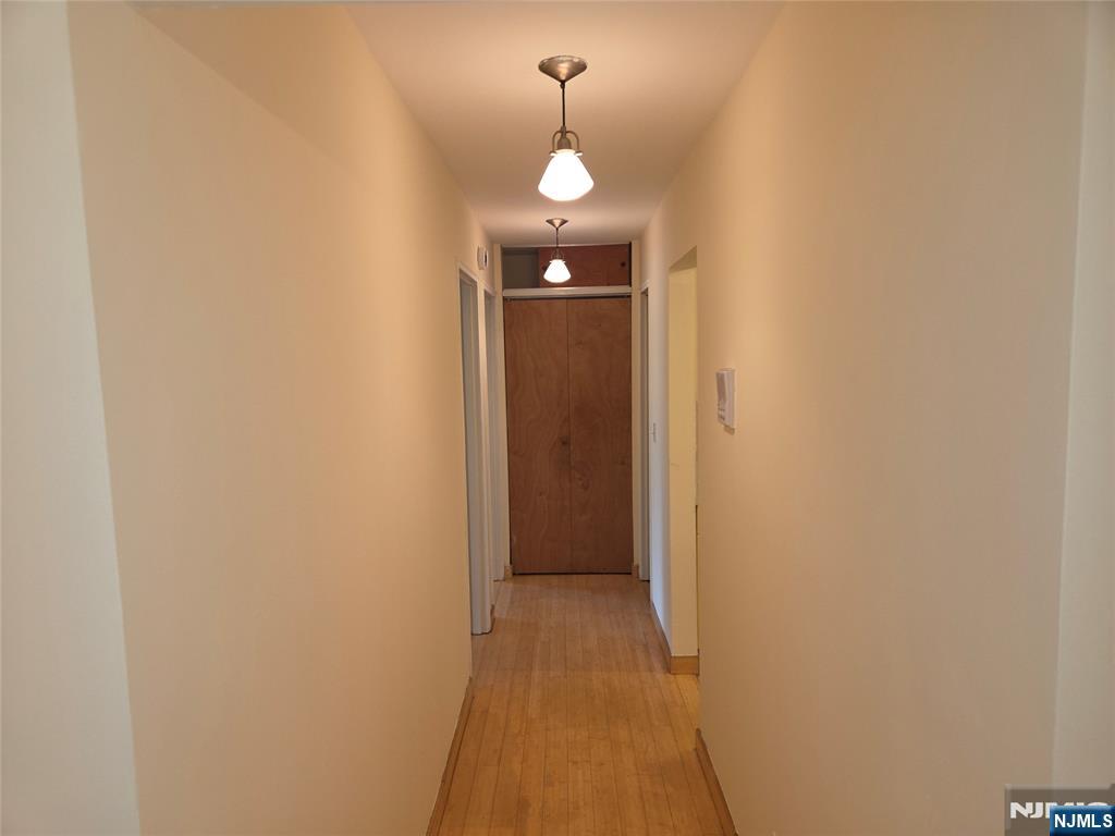 468 Liberty Street 201 - Photo 3