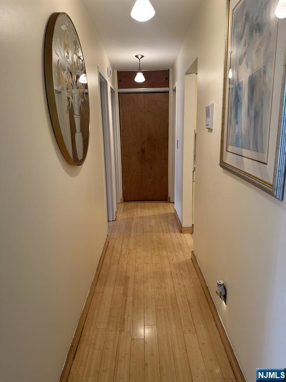 468 Liberty Street 201 - Photo 4