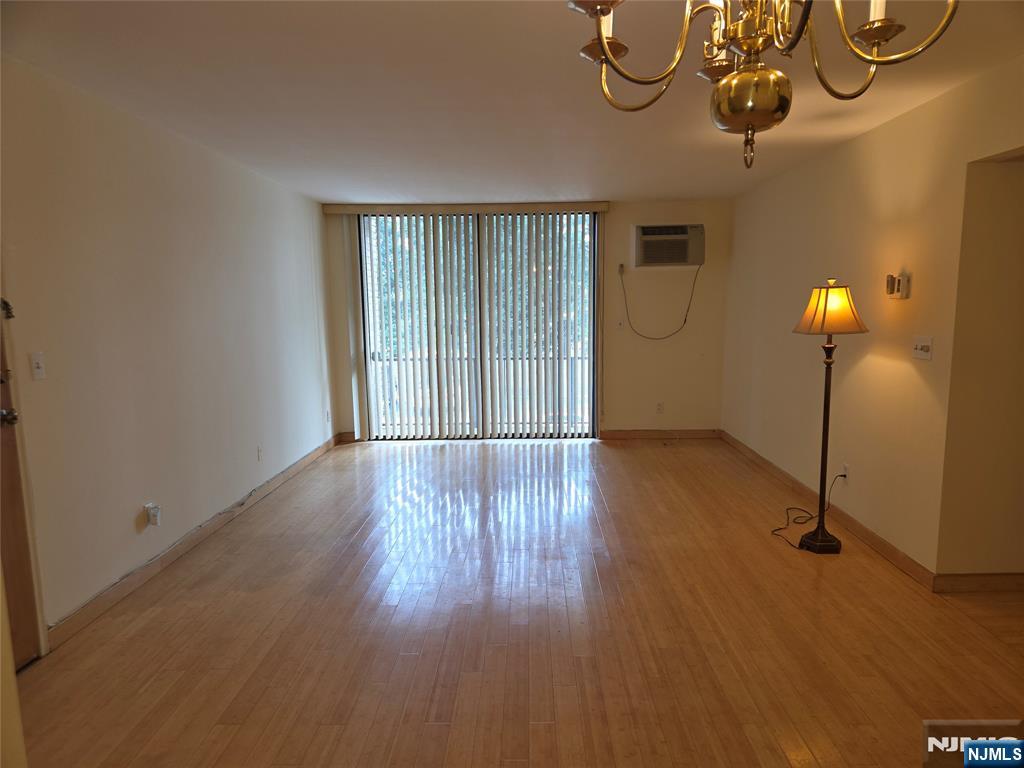 468 Liberty Street 201 - Photo 5