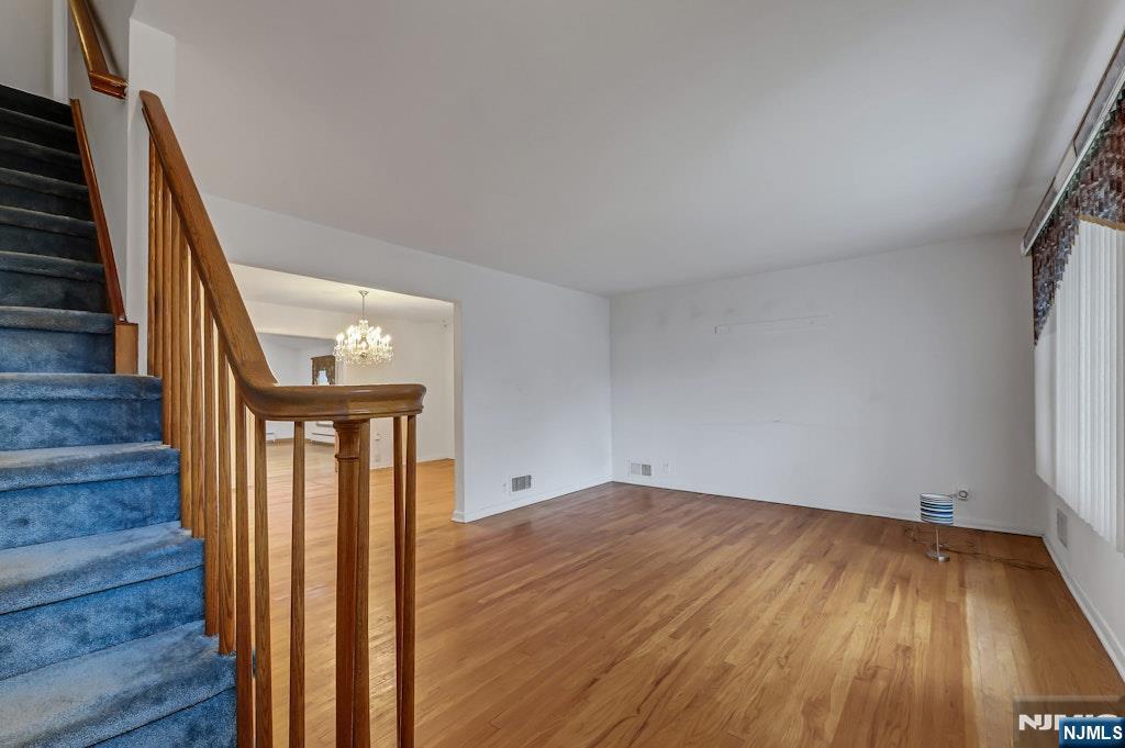195 Bergen Ave, New Milford, NJ 07646