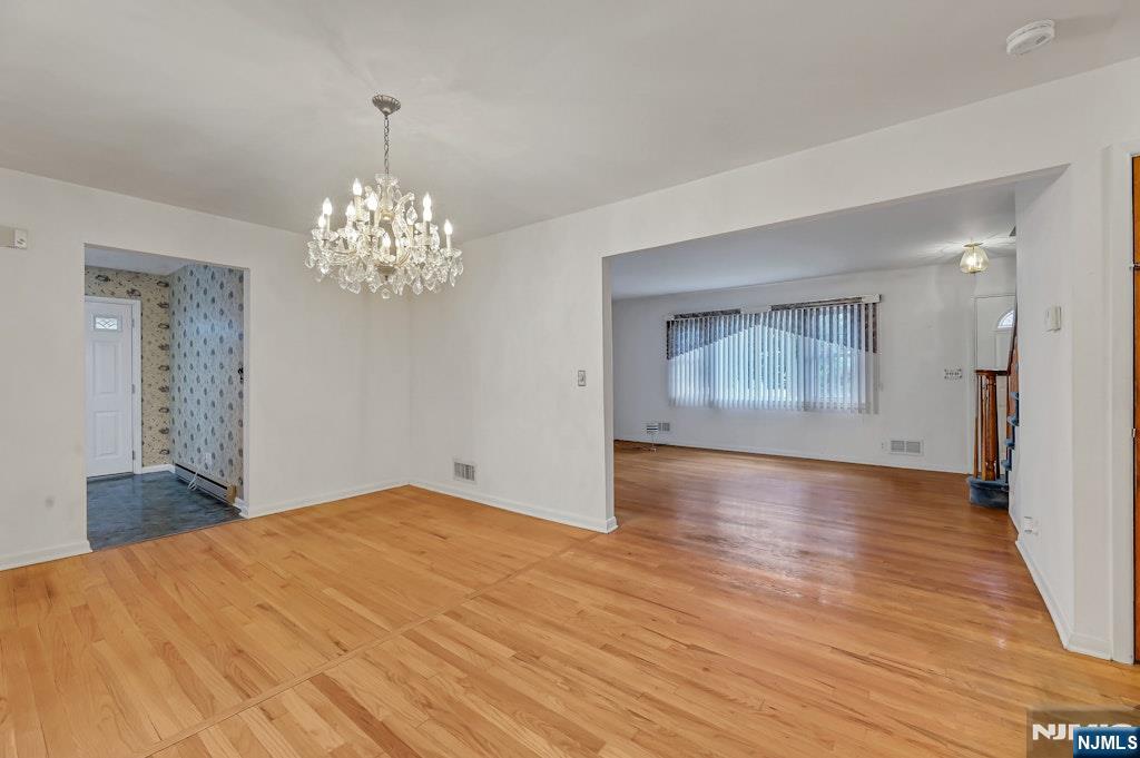 195 Bergen Ave, New Milford, NJ 07646