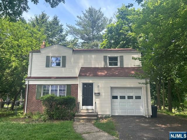 1398 River Road - Photo 1