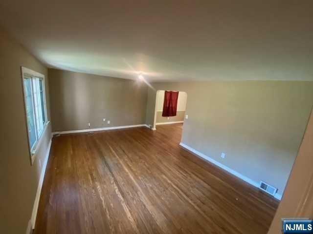 1398 River Road - Photo 2