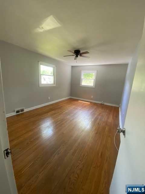 1398 River Road - Photo 5