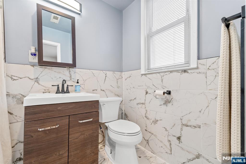 92 S Devine Street - Photo 4