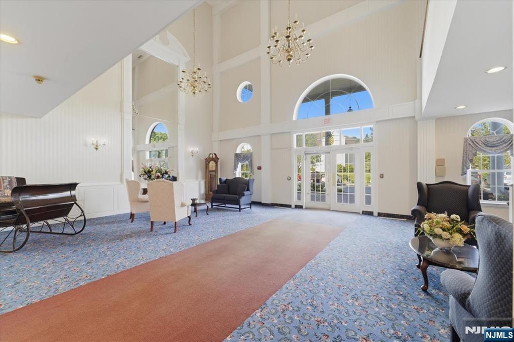 1311 Richmond Road - Photo 3
