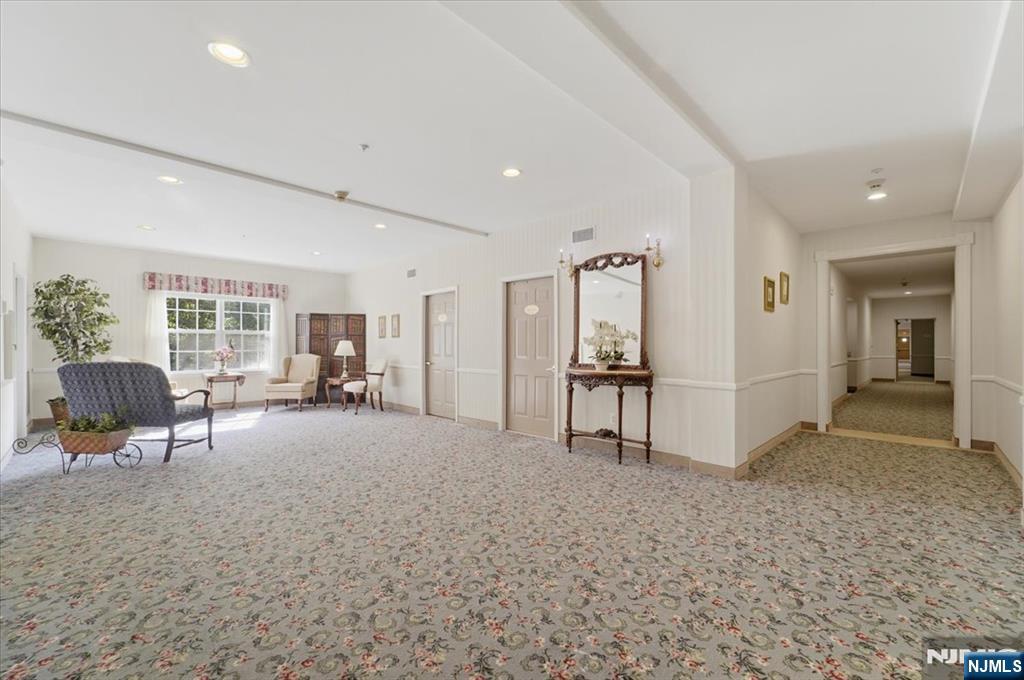 1311 Richmond Road - Photo 4